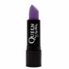 batom fosco queen cor 39