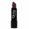 batom fosco queen cor 40