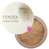 pó facial bege médio fenzza