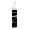 bruma miss rose matte 120 ml