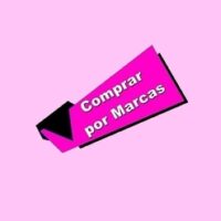 Marcas