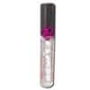 mascara para cilios incolor superpoderes 2