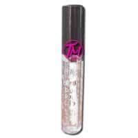 mascara para cilios incolor superpoderes 2