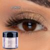 pigmento shine bokeh ruby rose