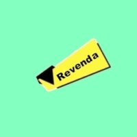 Revenda