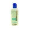adstringente fenzza 140 ml