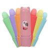 lip balm coleção tropical teen jasmyne a