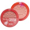 meu blush meu crush cor contatinho da superpoderes