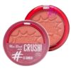 meu blush meu crush cor oi sumida da superpoderes