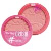 meu blush meu crush cor superlike da superpoderes