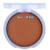 po-compacto-feels-mood-E160-Ruby-Rose