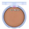po-compacto-feels-mood-ME120-Ruby-Rose