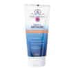 sabonete antiacne phallebeauty