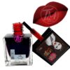 lip tint gel superpoderes LOL n