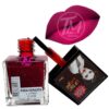 lip tint gel superpoderes fada sensata