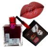 lip tint gel superpoderes mitou