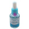 serum acido hialuronico miss rose