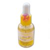 serum antiporos Miss Rosep
