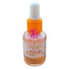 serum vitamina c Miss Rose