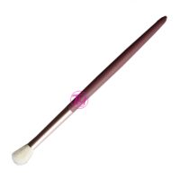 pincel de esfumar miss frandy 12510 i