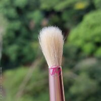 pincel de esfumar miss frandy 12521 d