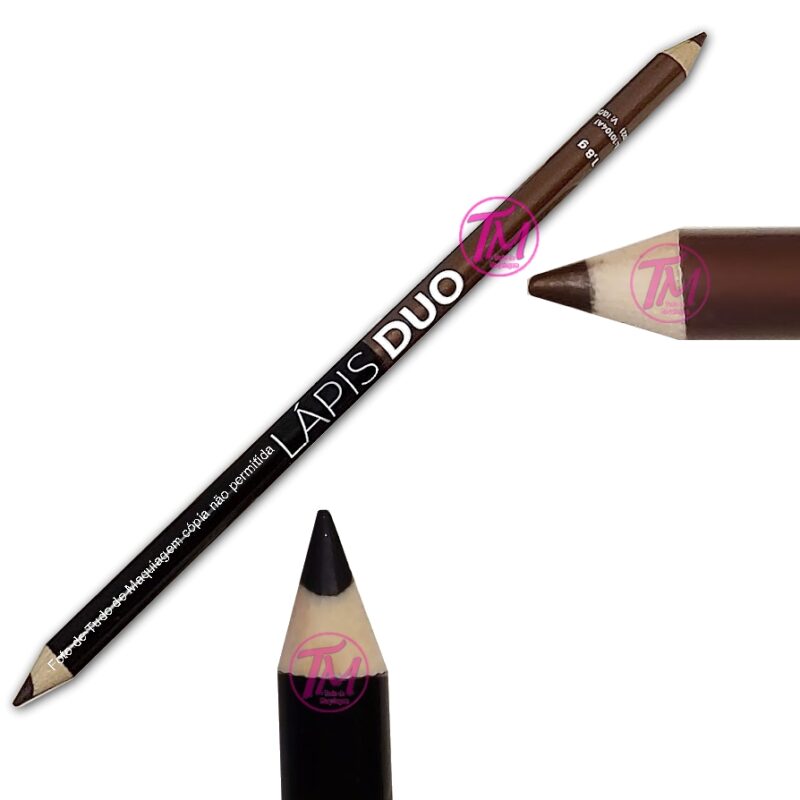 lapis duo bella femme