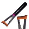 pincel-de-contorno-F56-ruby-ros