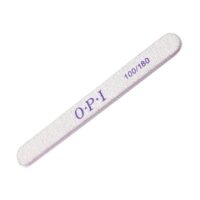 LIXA OPI 100-180