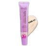 base liquida matte fenzza cor 1