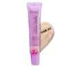 base liquida matte fenzza cor 2