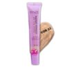 base liquida matte fenzza cor 3