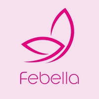 Febella