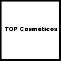 Top Cosméticos