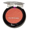 blush compacto cor 4 geranio mil folhas 2