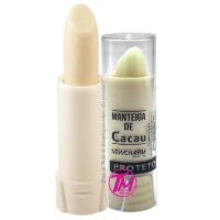 manteiga de cacau newcharm 3