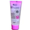 sabonete rosa mosqueta Isis resende makeup
