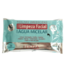 toalhas umedecidas micelar fenzza