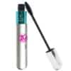mascara para cilios vivai lashes