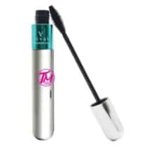 mascara para cilios vivai lashes
