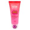 gel facial hidratante antirressecamento superpoderes