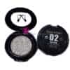 glitter prensado da miss rose cor 02