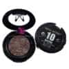 glitter prensado miss rose cor 10