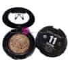 glitter prensado miss rose cor 11