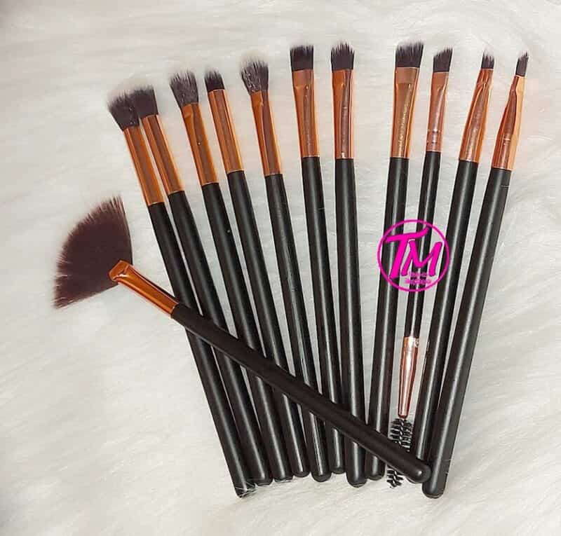 kit 12 pinceis de maquiagem9