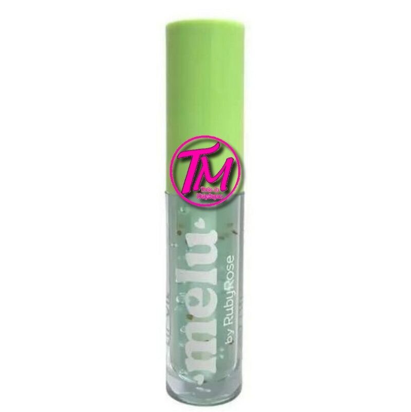 lip oil uva melu fechado