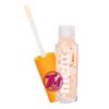lip oil pitanga melu