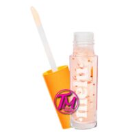lip oil pitanga melu