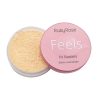 po-banana-feels-ruby-rose