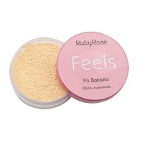 po-banana-feels-ruby-rose