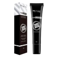 prime pore controle do brilho max love